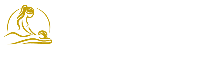 Bodycare首里サロン